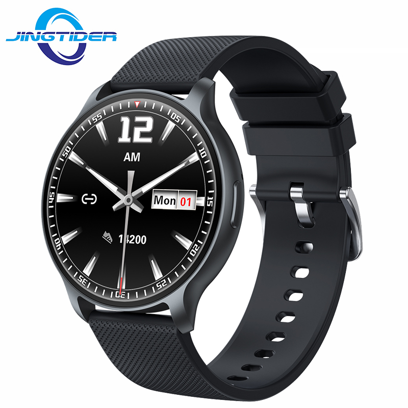 Luxury Lifestyle Us - U23 1.32