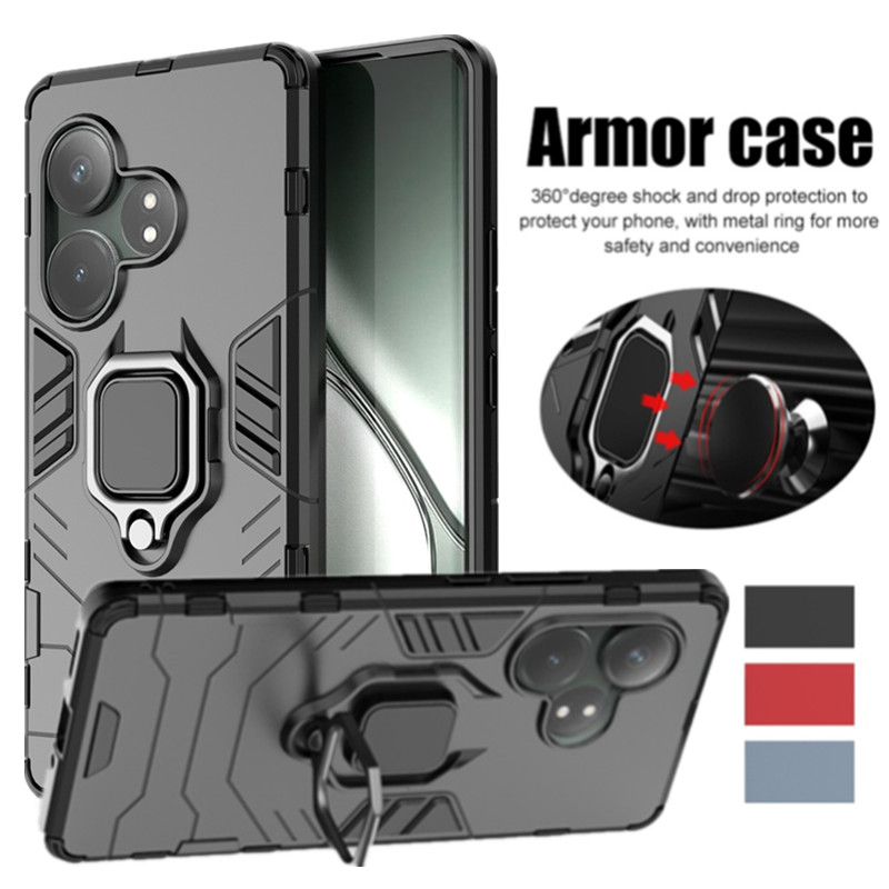 Magnetic Case For Realme GT 7  - Realme Gt 6 review and price