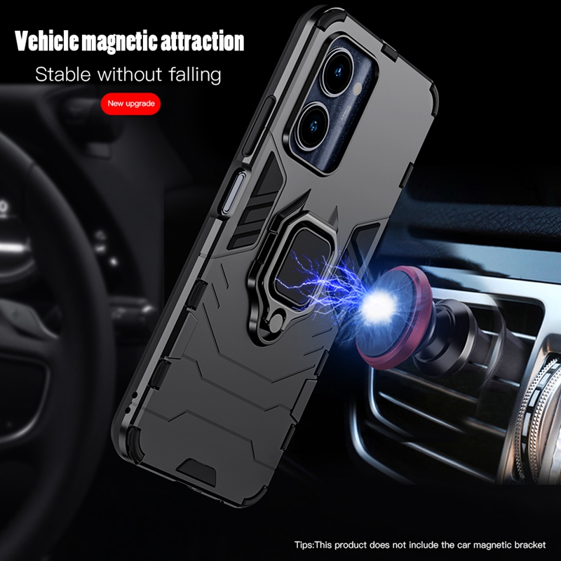 Magnetic Case For Realme GT 7  - Realme Gt 6 review and price
