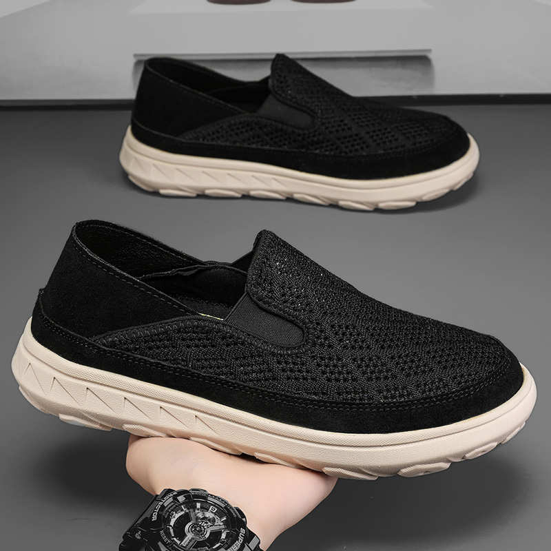 Natural Leather Summer Boots S - Luxury Lifestyle Us review and price
