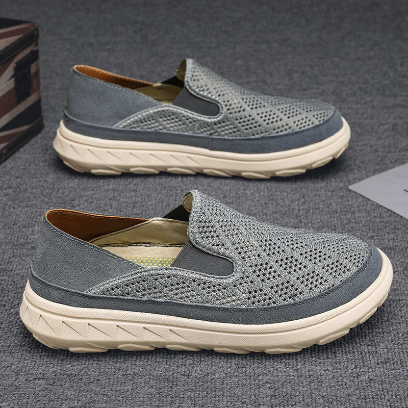 Natural Leather Summer Boots S - Luxury Lifestyle Us review and price