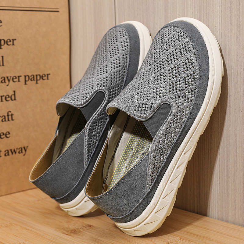Natural Leather Summer Boots S - Luxury Lifestyle Us review and price
