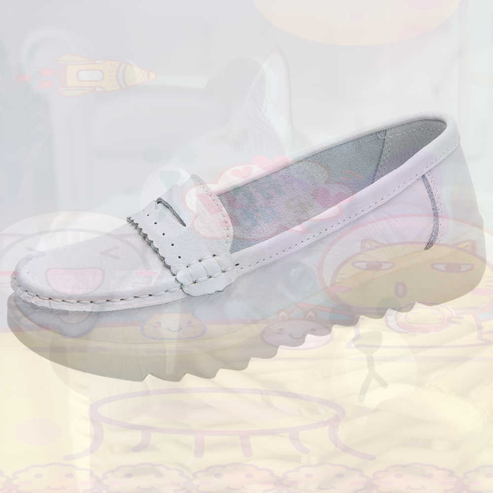 Moccasin Driving Teenage Sneak - Luxury Lifestyle Team review and price
