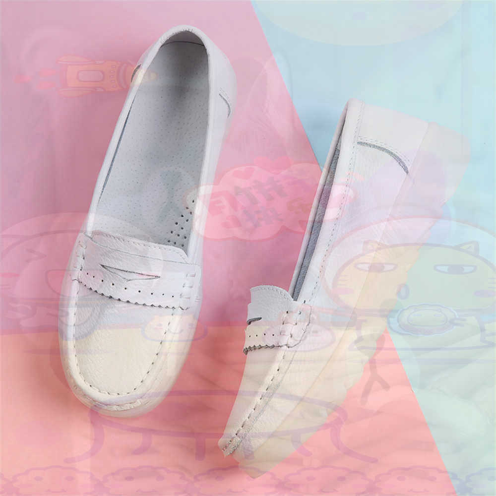 Moccasin Driving Teenage Sneak - Luxury Lifestyle Team review and price