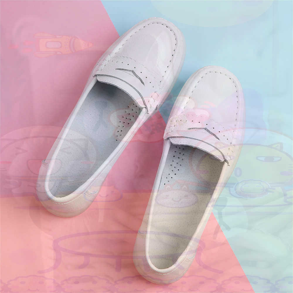 Moccasin Driving Teenage Sneak - Luxury Lifestyle Team review and price
