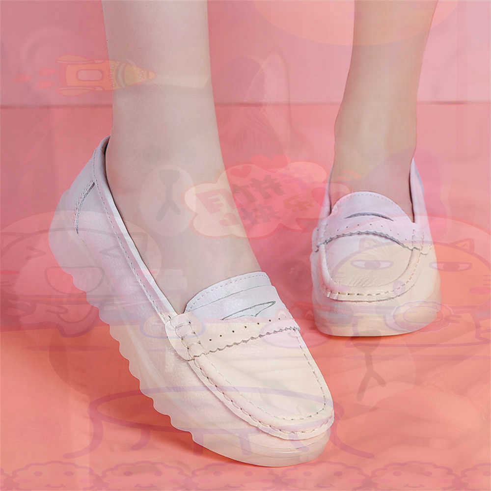 Moccasin Driving Teenage Sneak - Luxury Lifestyle Team review and price