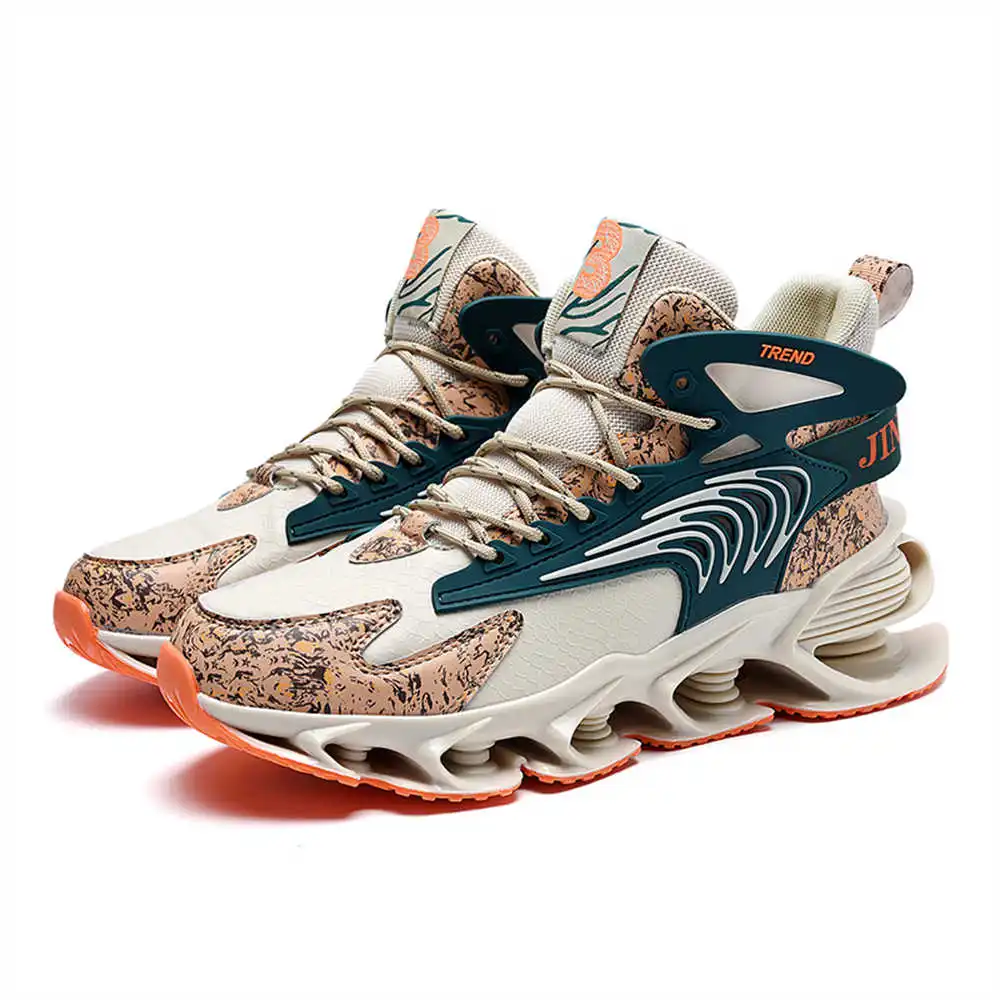 Non-slip Mid Child Running Sne - Luxury Lifestyle Us review and price
