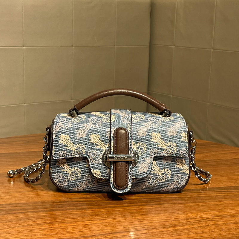 Luxury Hands-Free Designer Dia - Luxury Lifestyle Us review and price