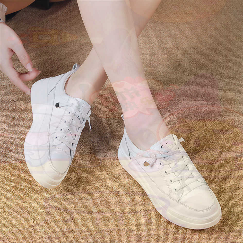 Lace-up Chunky Loafers Woman S - Luxury Lifestyle Team review and price