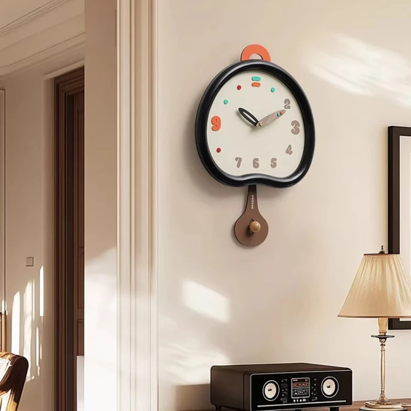 Mid-century Style High-end Wal - Luxury Lifestyle Us review and price