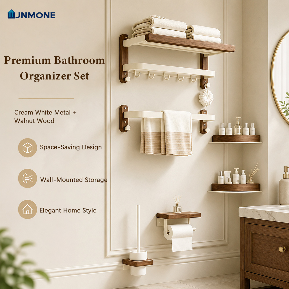 Modern Luxury Bathroom Accesso - Luxury Lifestyle Wallpaper review and price