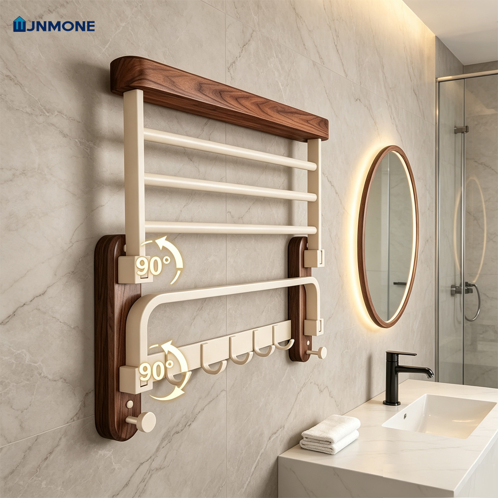 Modern Luxury Bathroom Accesso - Luxury Lifestyle Wallpaper review and price