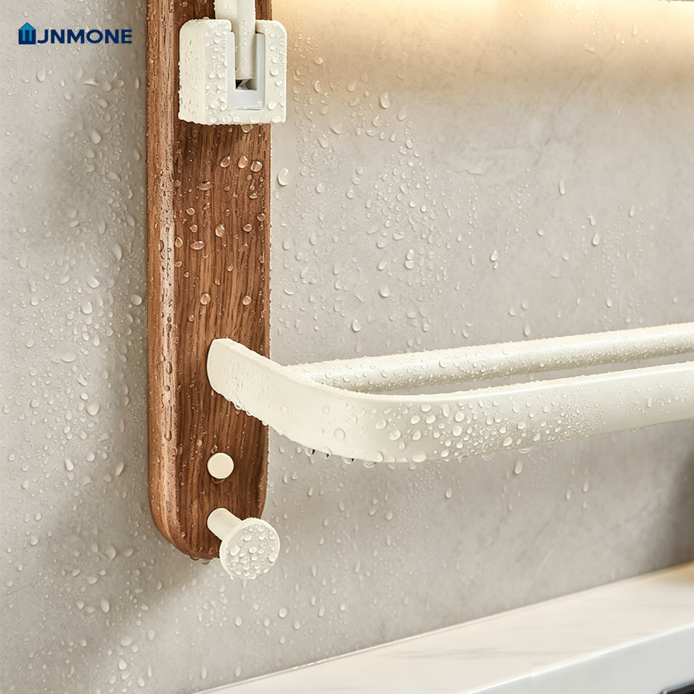 Modern Luxury Bathroom Accesso - Luxury Lifestyle Wallpaper review and price