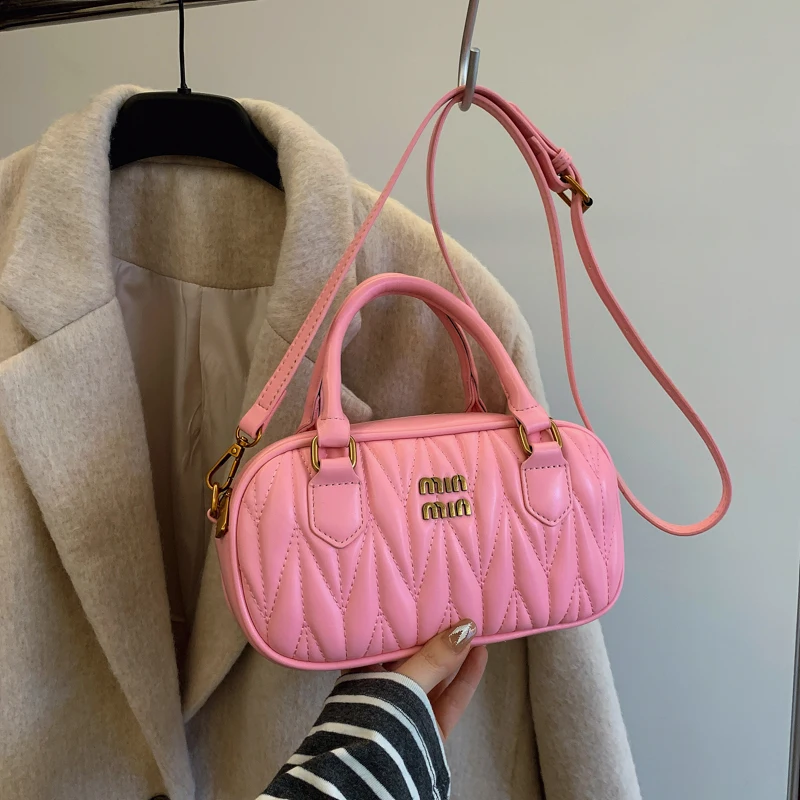 Women Luxury High End Leather  - Luxury Lifestyle Us review and price