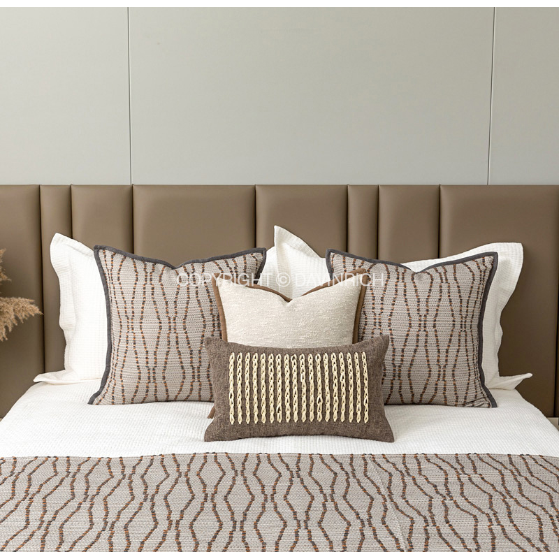 DAVINRICH Luxury Lifestyle Bou - Luxury Lifestyle Us review and price