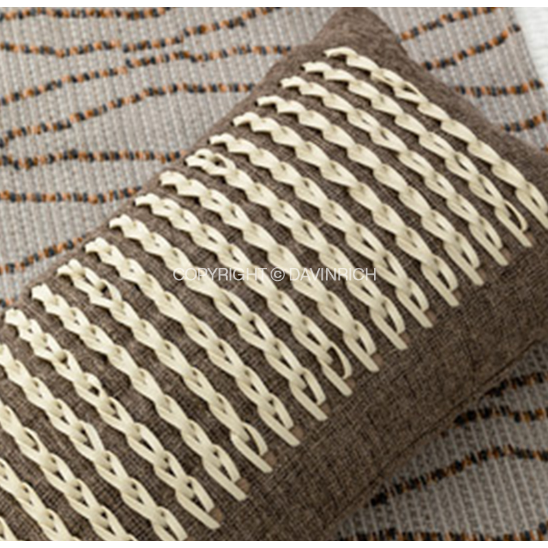DAVINRICH Luxury Lifestyle Bou - Luxury Lifestyle Us review and price