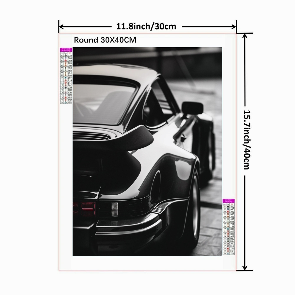 Retro Abstract Black and White - Luxury Lifestyle Wallpaper review and price