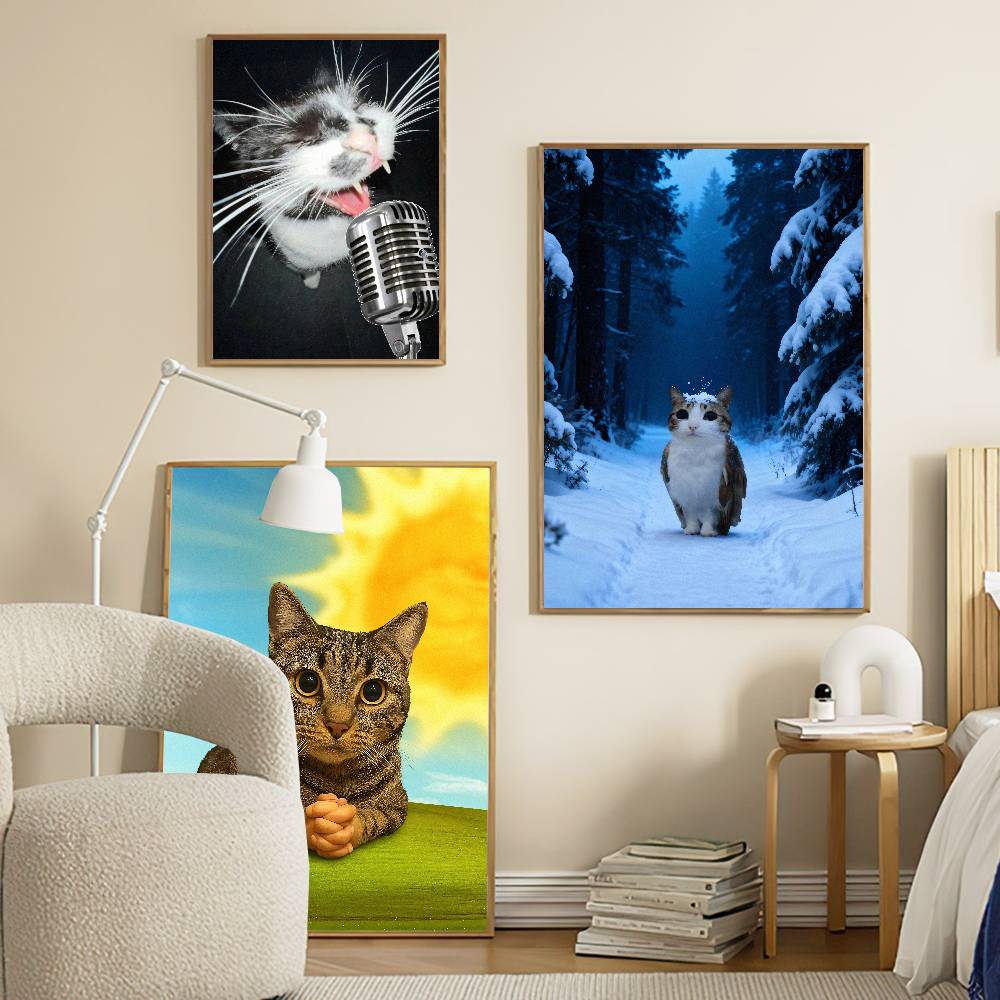 Cute Funny Popular Large Hot L - Luxury Lifestyle Wallpaper review and price