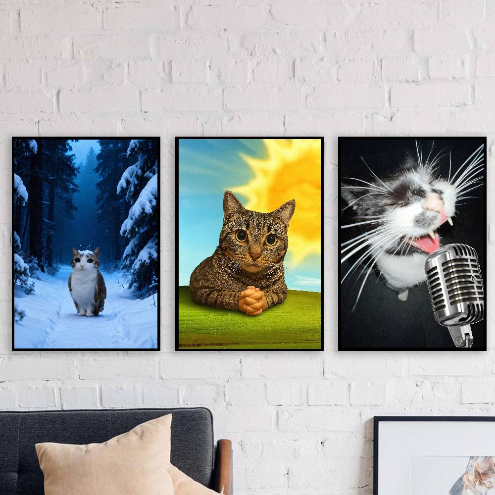 Cute Funny Popular Large Hot L - Luxury Lifestyle Wallpaper review and price