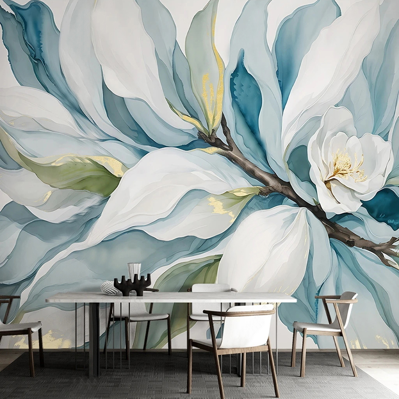 Custom Any Size 3D Wallpaper N - Luxury Lifestyle Wallpaper review and price