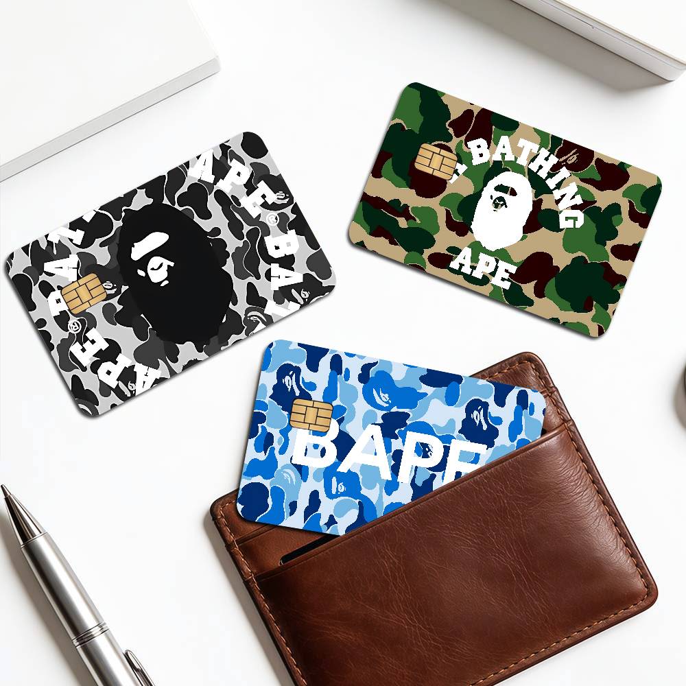 Luxurious B-bapeS Logo Cartoon - Luxury Lifestyle Wallpaper review and price