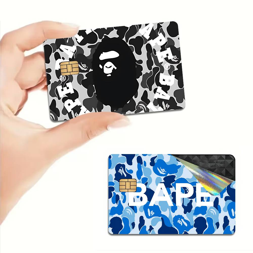 Luxurious B-bapeS Logo Cartoon - Luxury Lifestyle Wallpaper review and price
