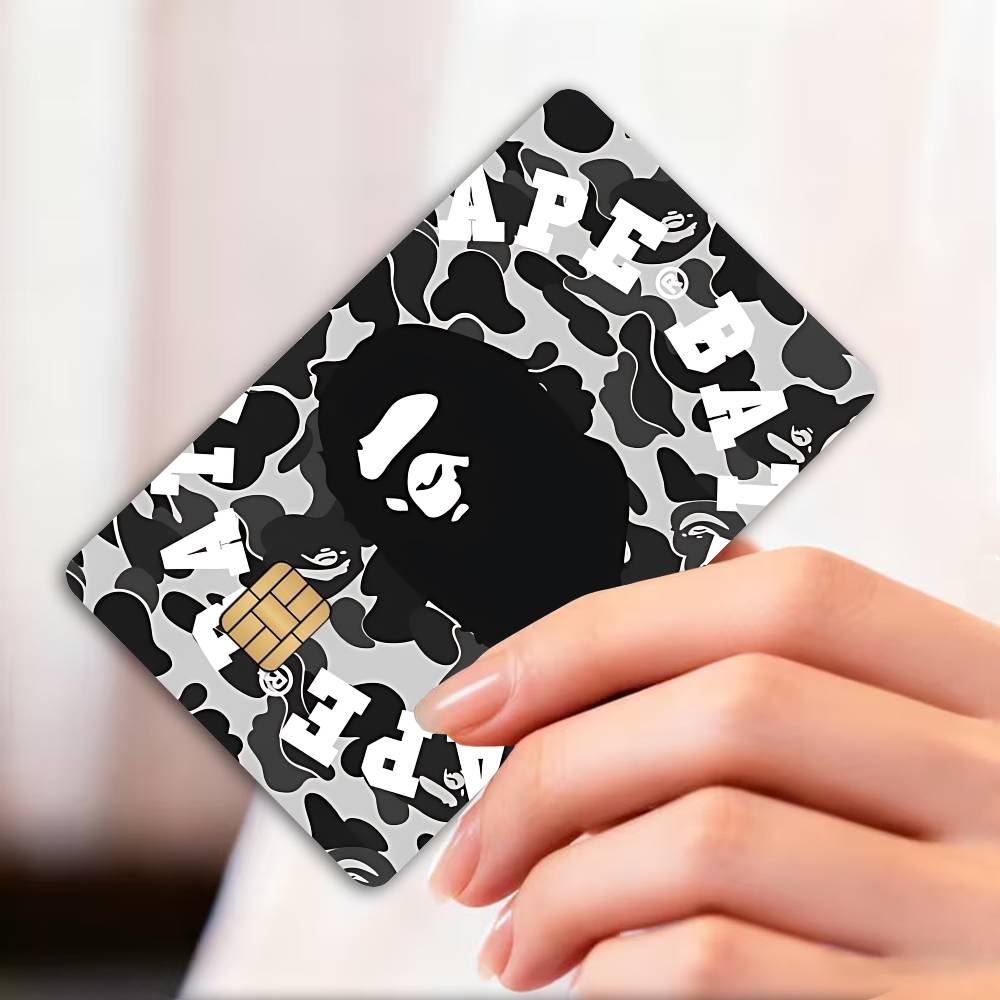 Luxurious B-bapeS Logo Cartoon - Luxury Lifestyle Wallpaper review and price