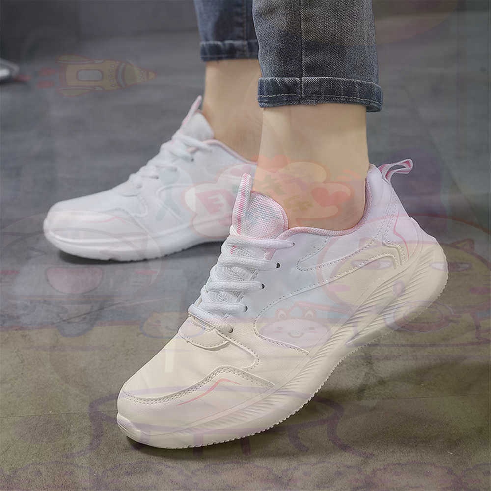 35-40 Number 42 Cool Sneakers  - Luxury Lifestyle Team review and price