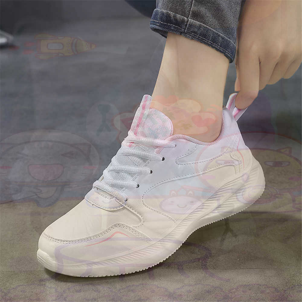35-40 Number 42 Cool Sneakers  - Luxury Lifestyle Team review and price