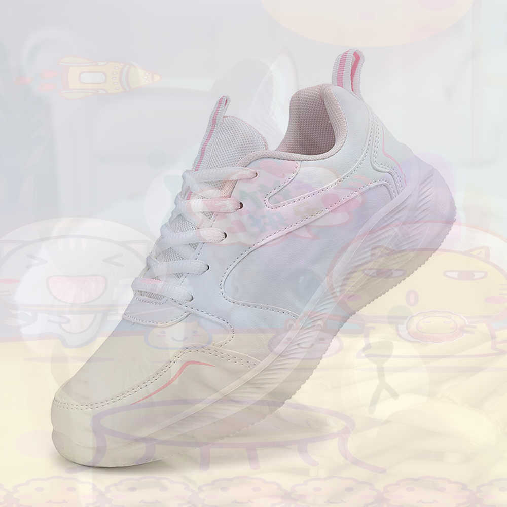 35-40 Number 42 Cool Sneakers  - Luxury Lifestyle Team review and price
