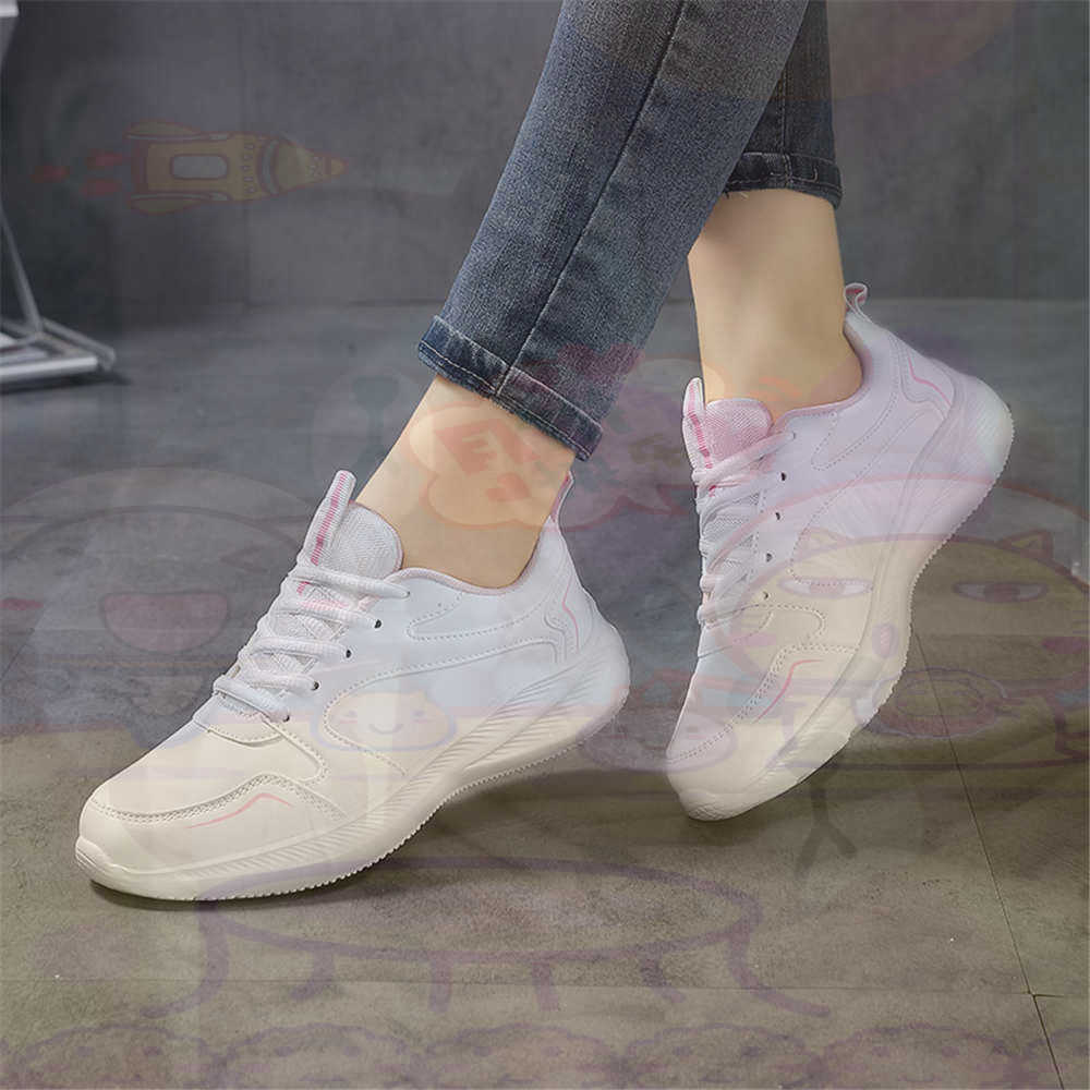 35-40 Number 42 Cool Sneakers  - Luxury Lifestyle Team review and price