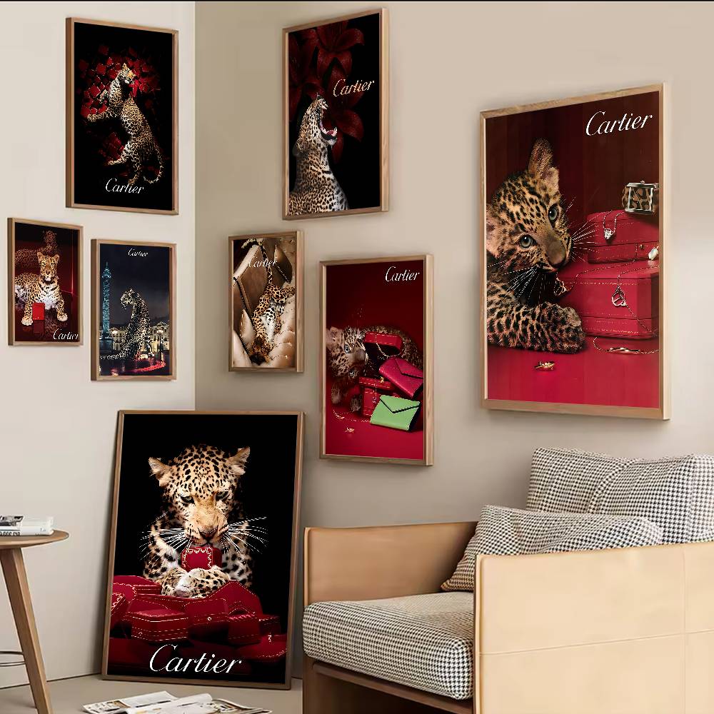 Luxury C-CarTierS Fashion Desi - Luxury Lifestyle Wallpaper review and price