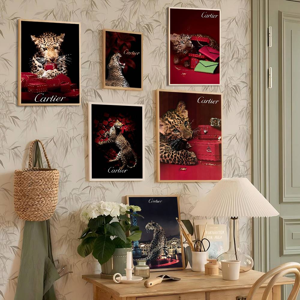 Luxury C-CarTierS Fashion Desi - Luxury Lifestyle Wallpaper review and price