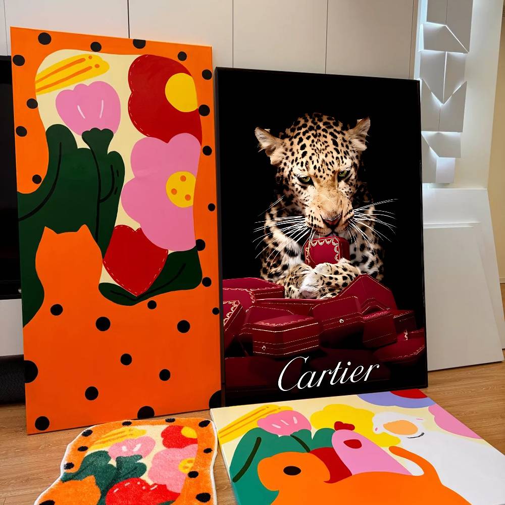 Luxury C-CarTierS Fashion Desi - Luxury Lifestyle Wallpaper review and price