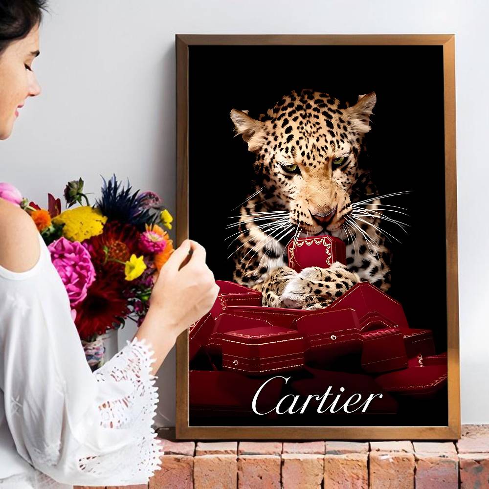 Luxury C-CarTierS Fashion Desi - Luxury Lifestyle Wallpaper review and price