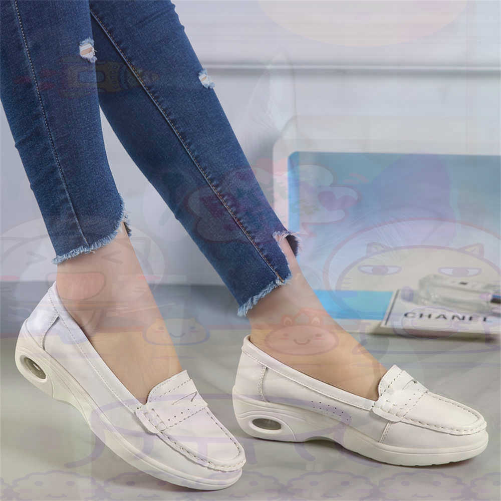 Soft Slip-on Womens Large Size - Luxury Lifestyle Team review and price