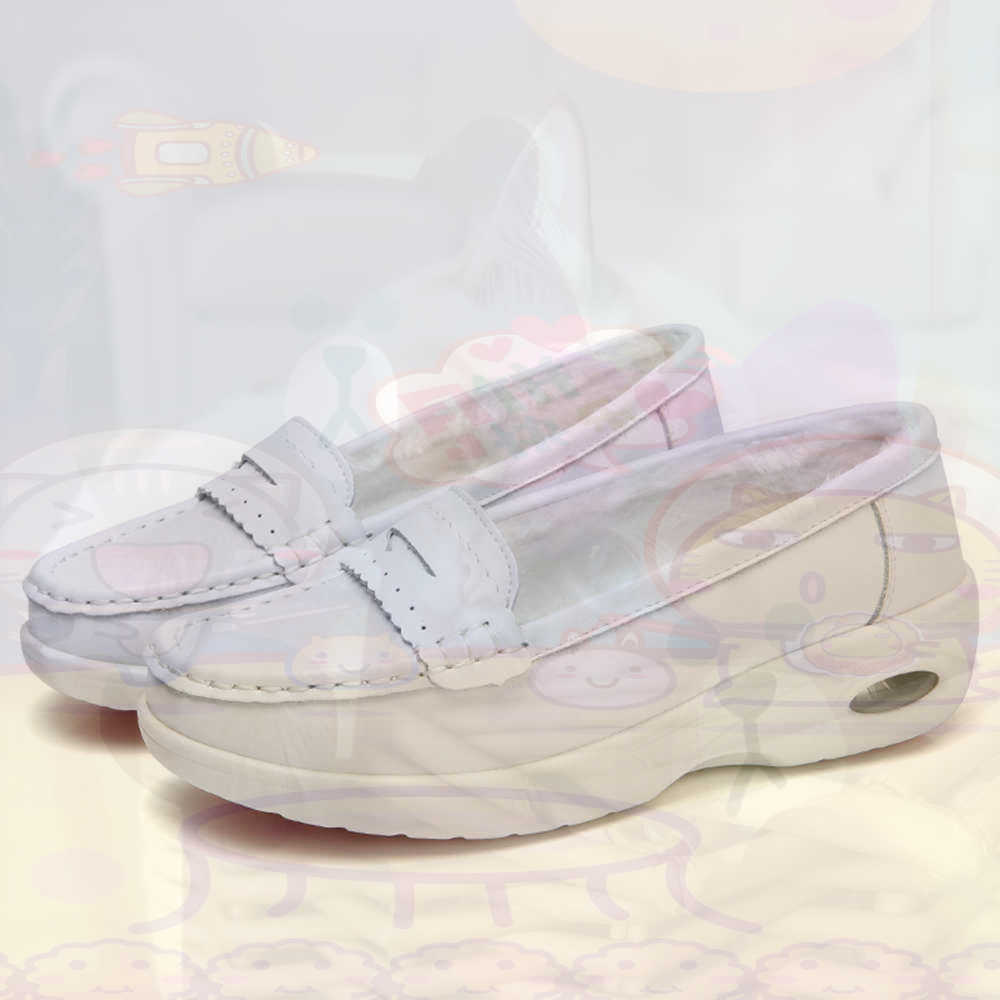 Soft Slip-on Womens Large Size - Luxury Lifestyle Team review and price