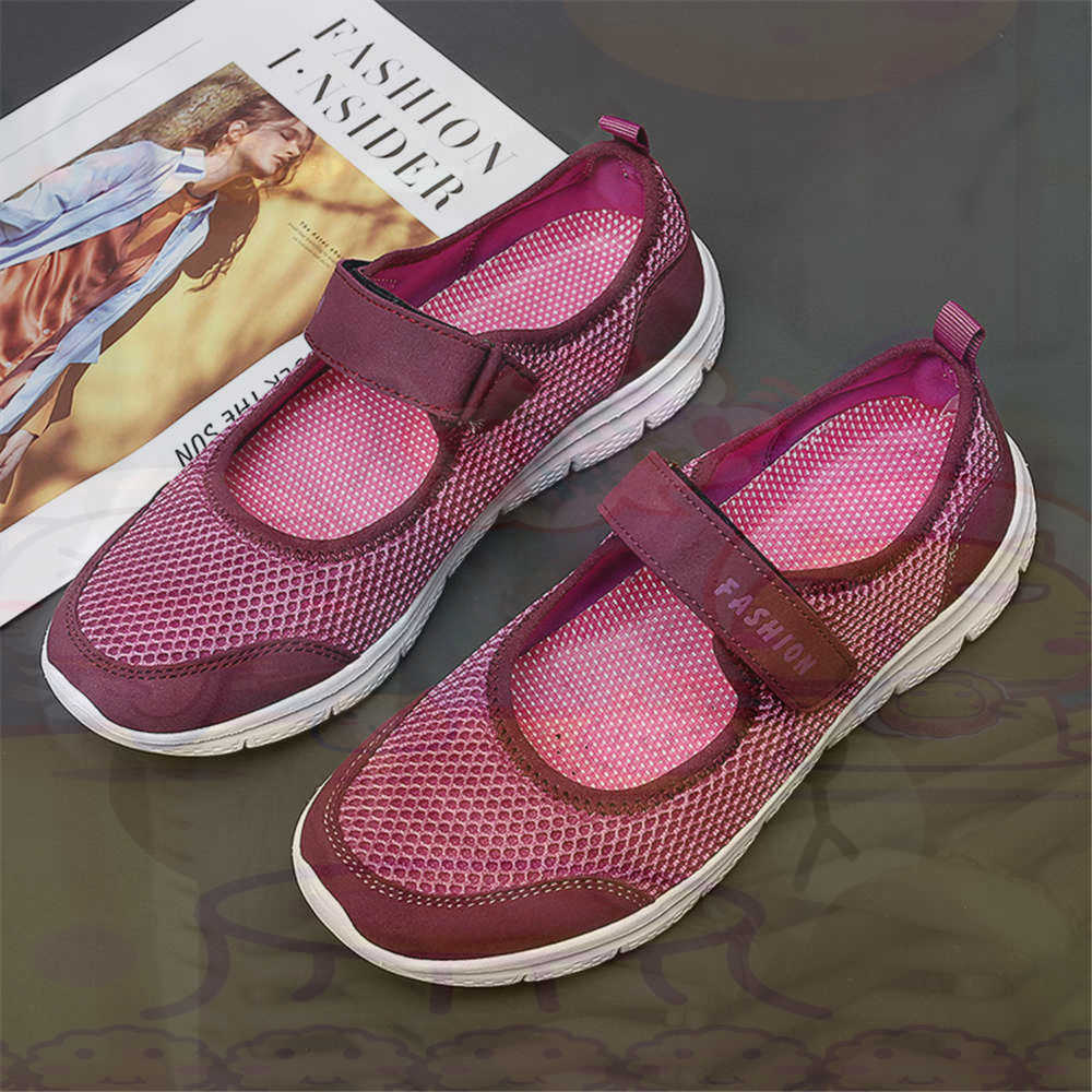 Number 40 Net Womens Tennis Sh - Luxury Lifestyle Team review and price