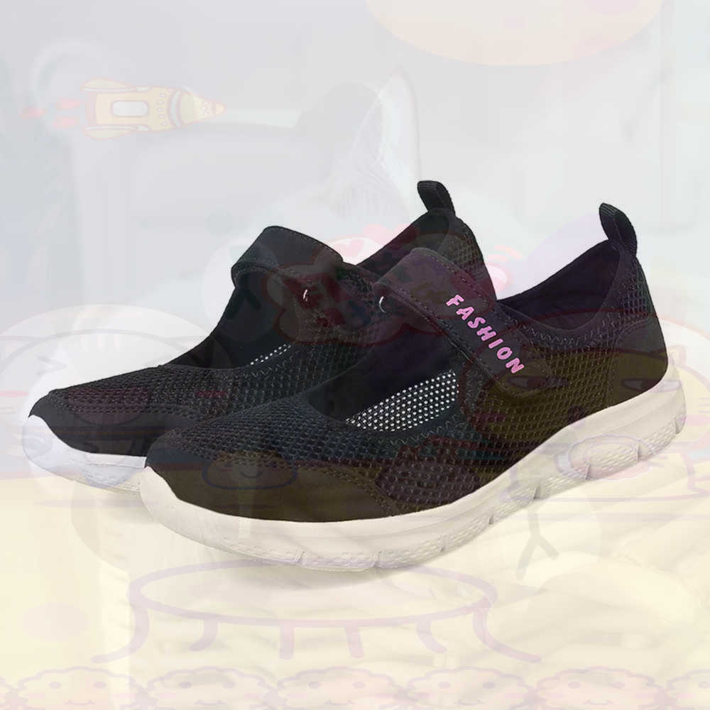Number 40 Net Womens Tennis Sh - Luxury Lifestyle Team review and price