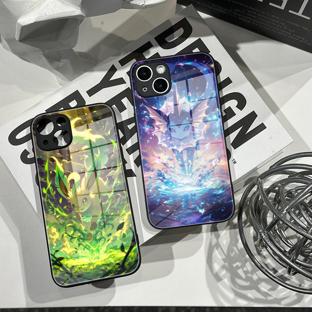 Cover P-Pokemons Phone Case Te - Apple Iphone 15 review and price