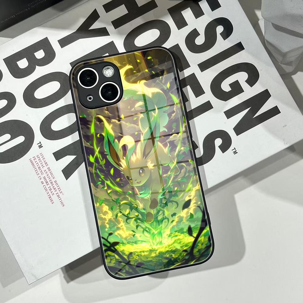Cover P-Pokemons Phone Case Te - Apple Iphone 15 review and price
