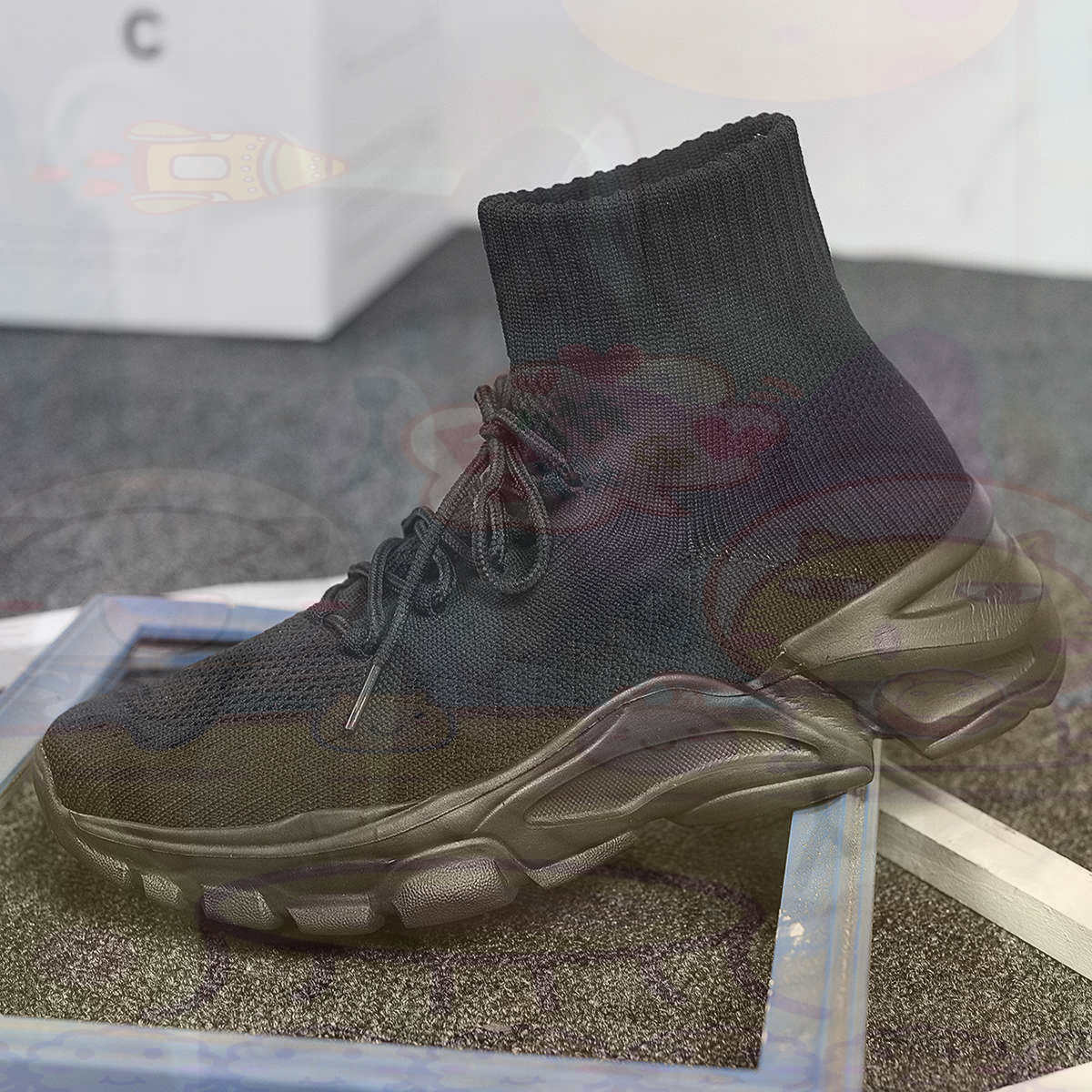 Increases Height Sumer Basketb - Luxury Lifestyle Team review and price