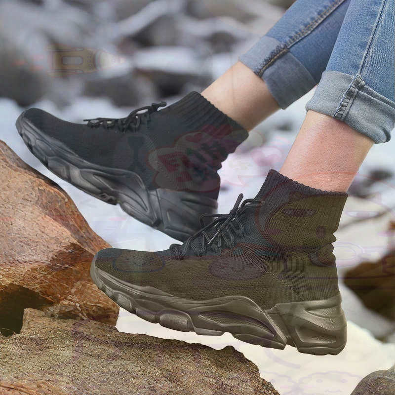 Increases Height Sumer Basketb - Luxury Lifestyle Team review and price