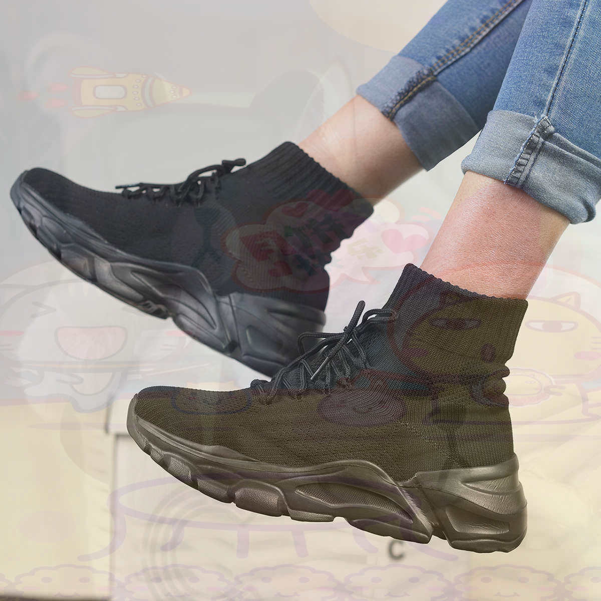 Increases Height Sumer Basketb - Luxury Lifestyle Team review and price