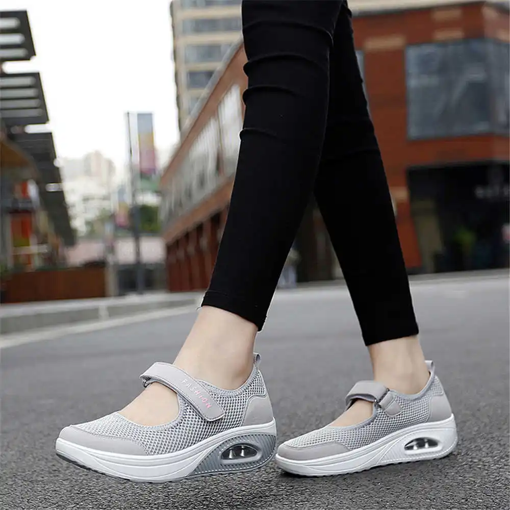 36-41 Demi-season Colored Snea - Luxury Lifestyle Team review and price