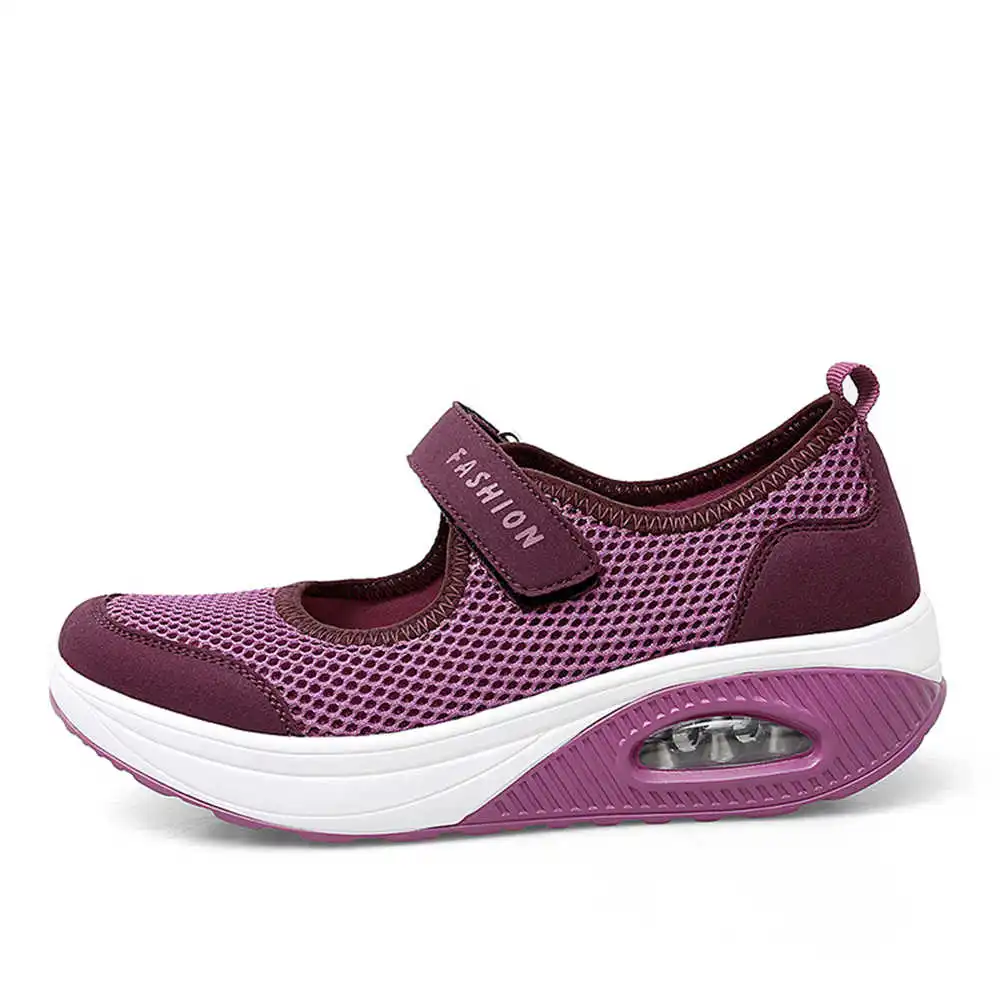 36-41 Demi-season Colored Snea - Luxury Lifestyle Team review and price