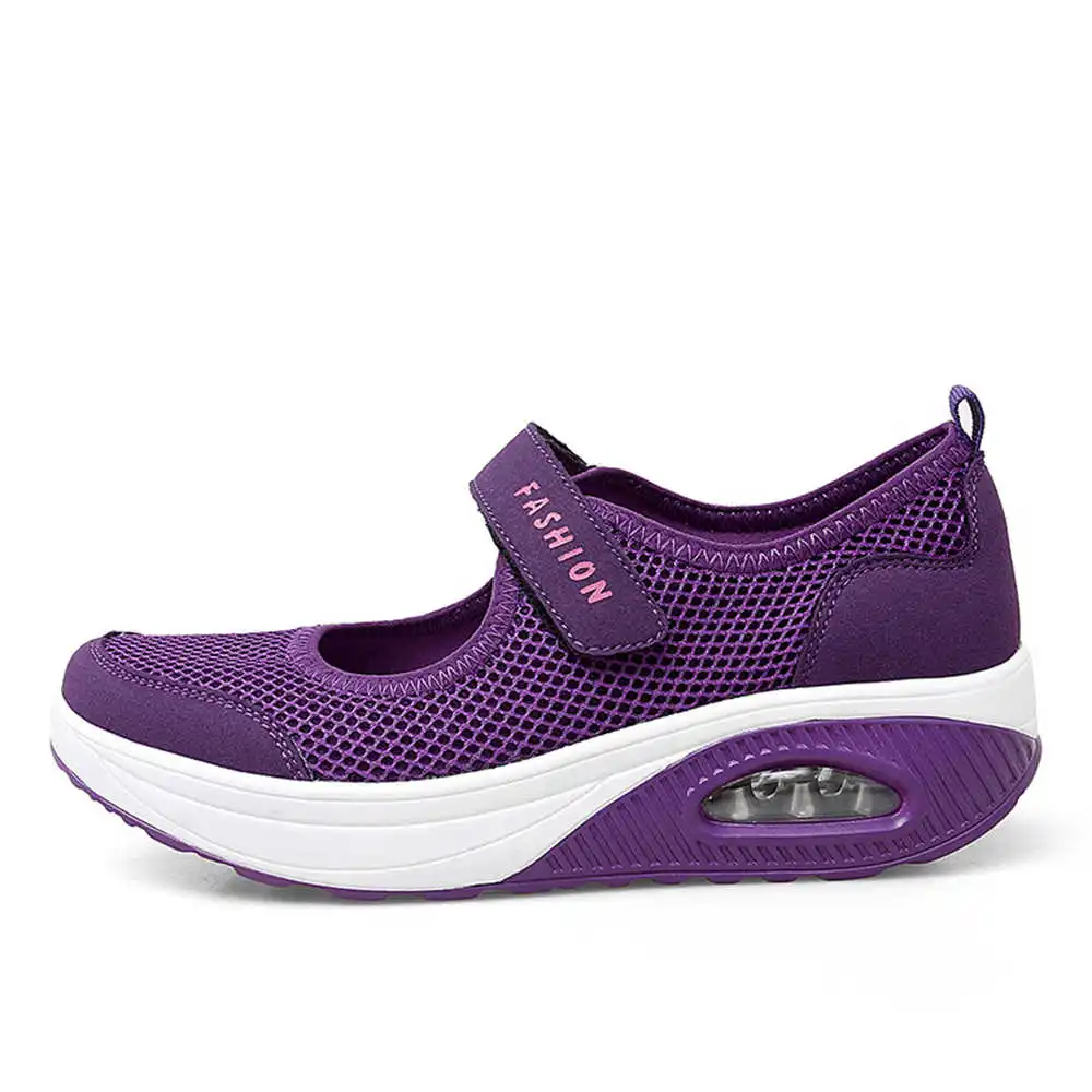 36-41 Demi-season Colored Snea - Luxury Lifestyle Team review and price