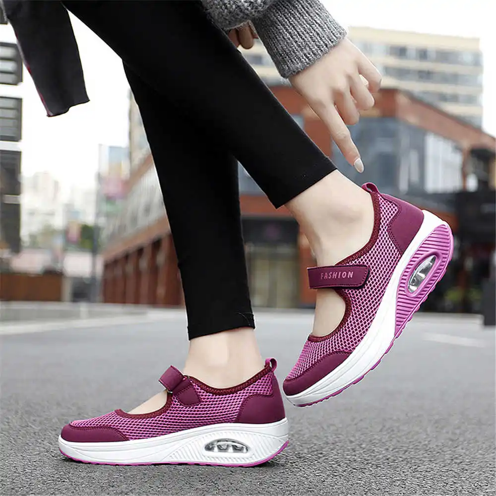 36-41 Demi-season Colored Snea - Luxury Lifestyle Team review and price